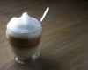 Specialty Coffee Drinks