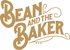 Bean and the Baker